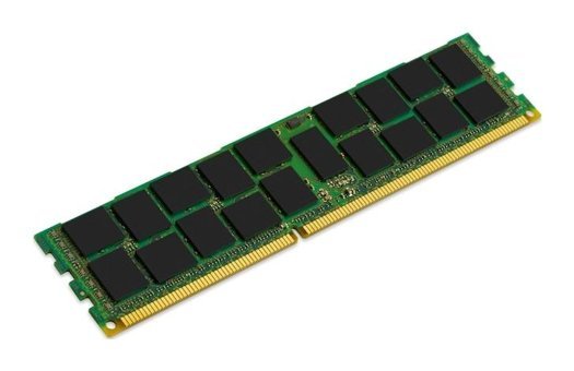 Kingston Value KVR16LR11D8/8 8 GB DDR3 1x8 1600 MHz Ram