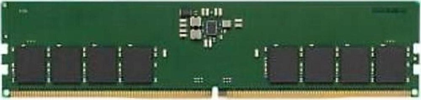 Kingston Value KVR56U46BS8K2 32 GB DDR5 2x16 5600 MHz Ram
