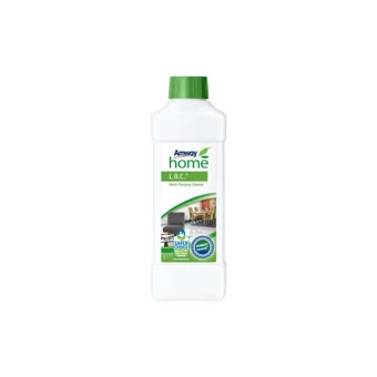 Amway LOC Yüzey Temizleyici 1 lt