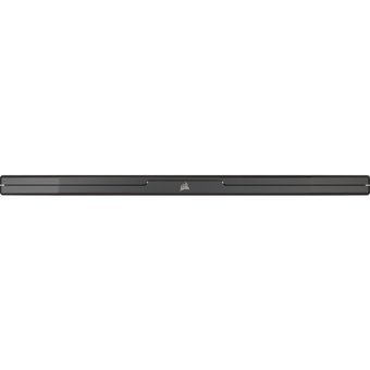 Corsair Vengeance CMK32GX5M2B6000C36 32 GB DDR5 2x16 6000 MHz Ram