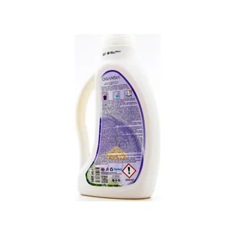 Easyso Ogansia Yüzey Temizleyici 1 lt