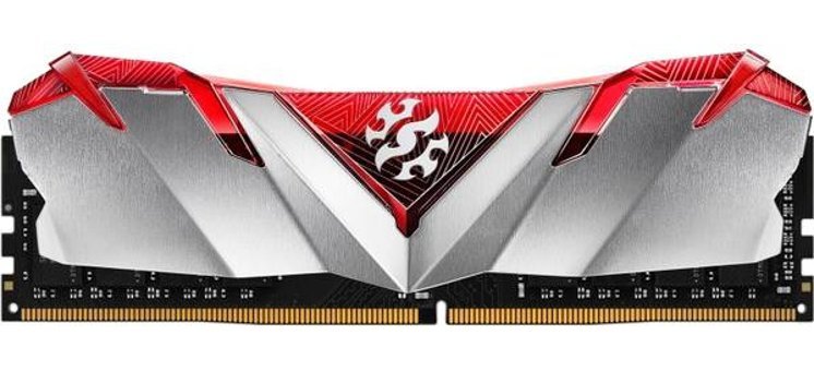 Adata XPG Lancer AX4U360016G18I-SR30 16 GB DDR4 1x16 3600 MHz Ram