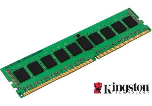 Kingston KSM26RS8/8 8 GB DDR4 1x8 2666 MHz Ram