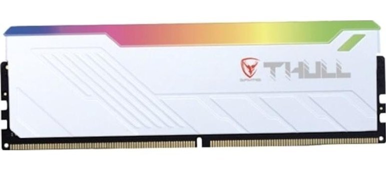 Thull Apex THL-PCAPX4800D5-64G 64 GB DDR5 2x32 6000 MHz Ram