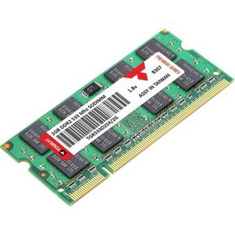 Tograt TGR533D2S4/2G 2 GB DDR2 1x2 533 MHz Ram