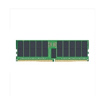 Micron MTC4C10163S1UC48BA1 8 GB DDR5 1x8 4800 MHz Ram