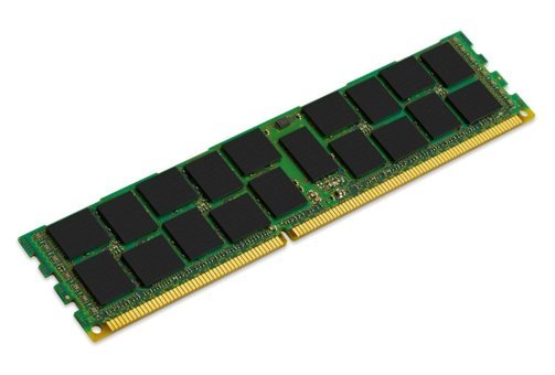 Kingston Value KVR16LR11D8/8 8 GB DDR3 1x8 1600 MHz Ram
