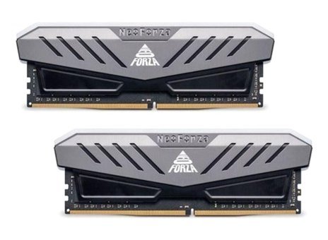 Neo Forza MARS NMGD480E82-3600D 16 GB DDR4 1x16 3600 MHz Ram