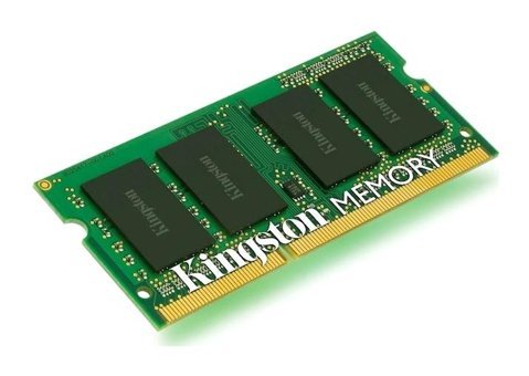 Kingston KTH-X3CL/4G 4 GB DDR3 1x4 1600 MHz Ram