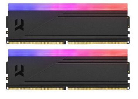 Goodram IRG-56D5L30-64GDC 64 GB DDR5 2x32 5600 MHz Ram