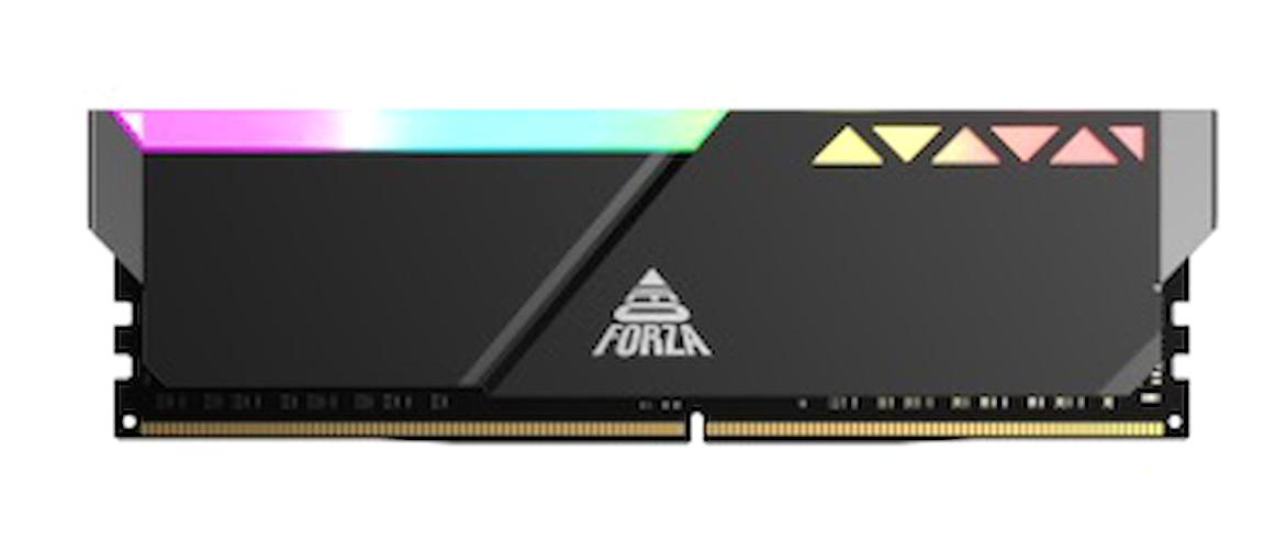 Neo Forza NMGD516F82-6400FI20 32 GB DDR5 2x16 6400 MHz Ram