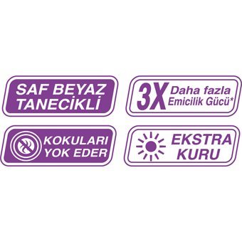 Freshy Silika Kristal Kalın Taneli Kristal Kedi Kumu 4x3.8 lt