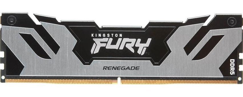 Kingston Fury Renegade KF560C32RS-32 32 GB DDR5 1x32 6000 MHz Ram