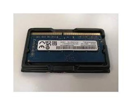 Ramaxel RMSA3340MB88HBF-3200 16 GB DDR4 1x16 3200 MHz Ram