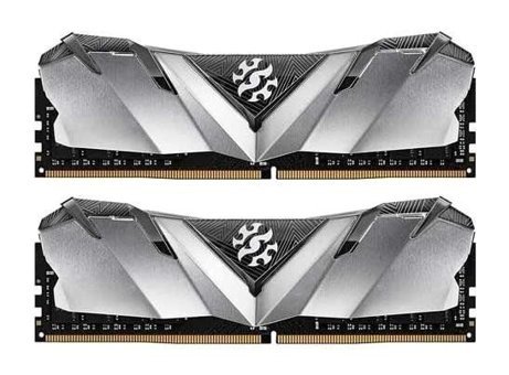 Adata XPG Gammix AX4U300038G16A-DB30 16 GB DDR4 2x8 3000 MHz Ram