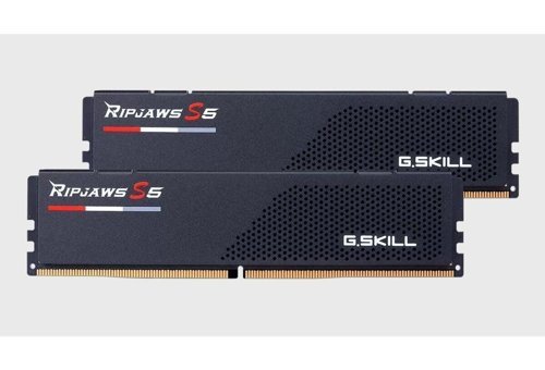 G.Skill Ripjaws F5-5600J3636C16GX2-RS5K 32 GB DDR5 2x16 5600 MHz Ram