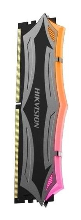 Hikvision HKED4161DAA2D2ZA4 16 GB DDR4 1x16 3200 MHz Ram