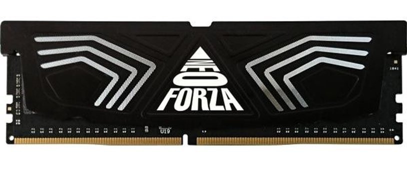 Neo Forza NMUD416F82-3000DB11 16 GB DDR4 1x16 3000 MHz Ram