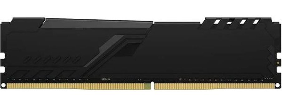 Noder 16 GB DDR4 1x16 3200 MHz Ram