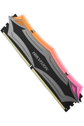 Hikvision Urien 8 GB DDR4 1x8 3200 MHz Ram