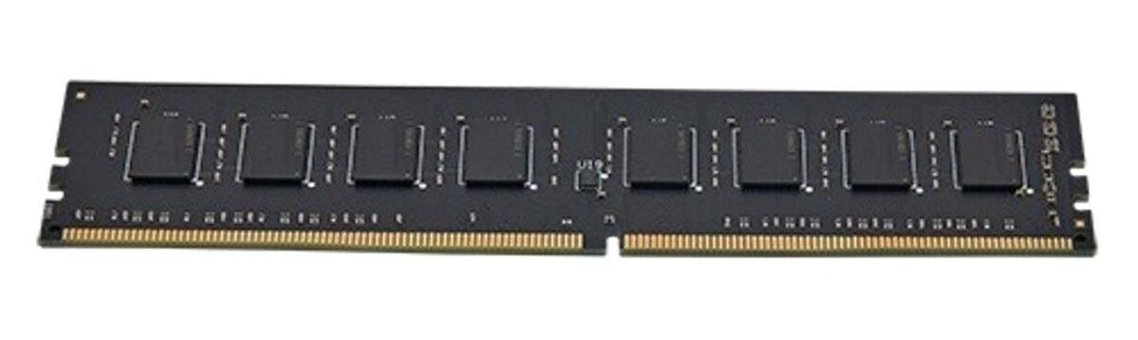 Hi-Level HLV-PC25600D4-32G 32 GB DDR4 1x32 3200 MHz Ram Yeşil