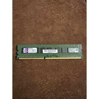 Kingston KFJ-PM310E/4G 4 GB DDR3 1x4 1066 MHz Ram