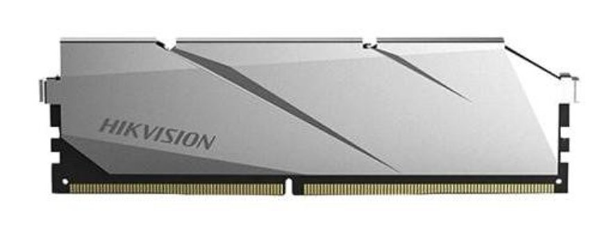 Hikvision RAMHKED4081CBA2D1ZA2/8G 8 GB DDR4 1x8 3000 MHz Ram