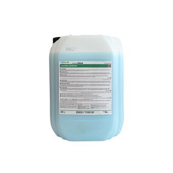 Ecolab Laundry Softener Yumuşatıcı 20 lt