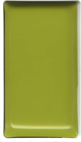 Zig 48 Greenısh Yellow Tablet Sulu Boya