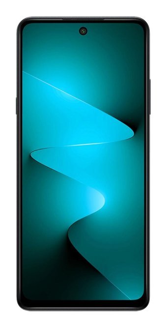 Tecno Spark Go 2024 128 GB Hafıza 4 GB Ram 6.6 inç 13 MP Çift Hatlı IPS LCD Ekran Android Akıllı Cep Telefonu Yeşil
