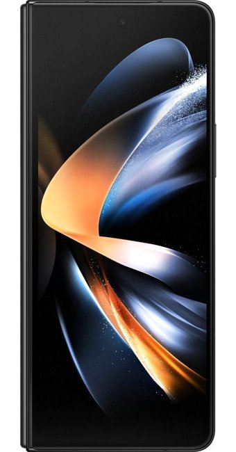 Samsung Galaxy Z Fold4 512 GB Hafıza 12 GB Ram 6.2 inç 50 MP Katlanabilir Çift Hatlı Super AMOLED Ekran Android Akıllı Cep Telefonu Bordo