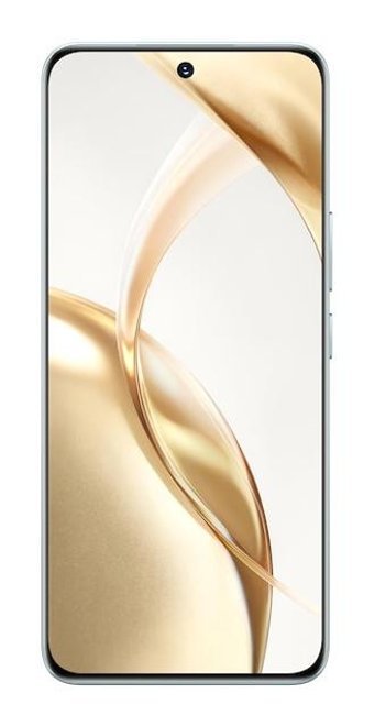 Honor 200 Pro 512 GB Hafıza 12 GB Ram 6.7 inç 50 MP Çift Hatlı OLED Ekran Android Akıllı Cep Telefonu Yeşil