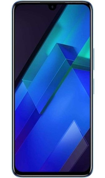 Infinix Note 12 128 GB Hafıza 8 GB Ram 6.67 inç 50 MP Çift Hatlı AMOLED Ekran Android Akıllı Cep Telefonu Siyah