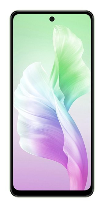 Mipo M59 256 GB Hafıza 8 GB Ram 6.78 inç 64 MP Çift Hatlı IPS LCD Ekran Android Akıllı Cep Telefonu Altın