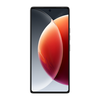 Tecno Camon 30 512 GB Hafıza 12 GB Ram 6.78 inç 50 MP Çift Hatlı AMOLED Ekran Android Akıllı Cep Telefonu Beyaz