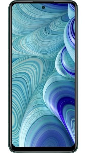 Infinix Hot 11S 128 GB Hafıza 6 GB Ram 6.78 inç 50 MP Çift Hatlı IPS LCD Ekran Android Akıllı Cep Telefonu Gümüş