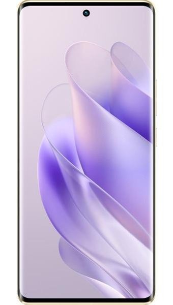 Infinix Zero 30 256 GB Hafıza 8 GB Ram 6.78 inç 108 MP Çift Hatlı AMOLED Ekran Android Akıllı Cep Telefonu Beyaz