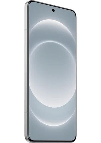 Xiaomi 14 Ultra 512 GB Hafıza 16 GB Ram 6.73 inç 50 MP Çift Hatlı AMOLED Ekran Android Akıllı Cep Telefonu Beyaz