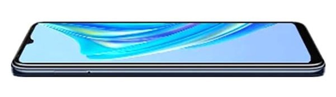 Infinix Hot 20i 128 GB Hafıza 6 GB Ram 6.6 inç 13 MP Çift Hatlı IPS LCD Ekran Android Akıllı Cep Telefonu Siyah
