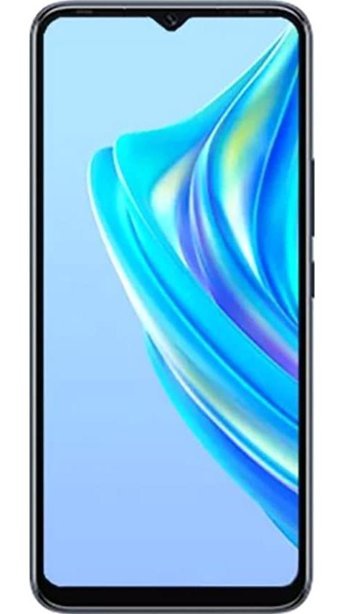 Infinix Hot 20i 128 GB Hafıza 6 GB Ram 6.6 inç 13 MP Çift Hatlı IPS LCD Ekran Android Akıllı Cep Telefonu Siyah