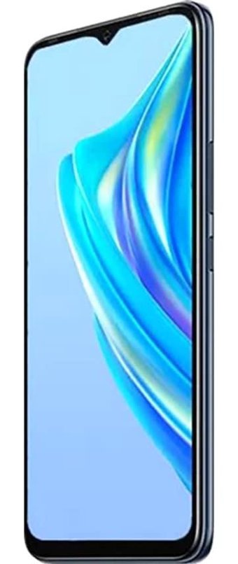 Infinix Hot 20i 128 GB Hafıza 6 GB Ram 6.6 inç 13 MP Çift Hatlı IPS LCD Ekran Android Akıllı Cep Telefonu Siyah