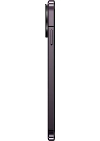 Hiking A30 128 GB Hafıza 6 GB Ram 6.78 inç 64 MP Çift Hatlı IPS LCD Ekran Android Akıllı Cep Telefonu Mor