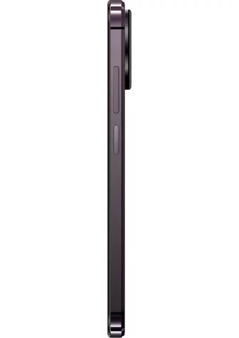 Hiking A30 128 GB Hafıza 6 GB Ram 6.78 inç 64 MP Çift Hatlı IPS LCD Ekran Android Akıllı Cep Telefonu Mor