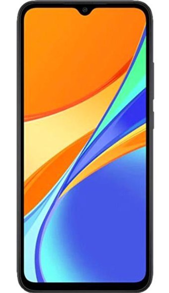 Xiaomi Redmi 9C 128 GB Hafıza 4 GB Ram 6.53 inç 13 MP Çift Hatlı IPS LCD Ekran Android Akıllı Cep Telefonu Siyah