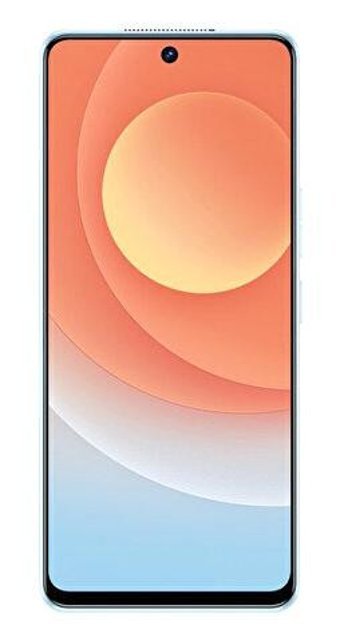 Tecno Camon 19 128 GB Hafıza 6 GB Ram 6.8 inç 64 MP Çift Hatlı IPS LCD Ekran Android Akıllı Cep Telefonu Beyaz