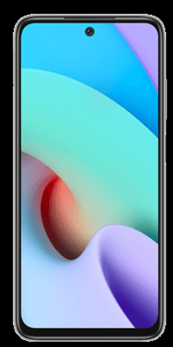 Xiaomi Redmi 10 128 GB Hafıza 4 GB Ram 6.5 inç 50 MP Çift Hatlı IPS LCD Ekran Android Akıllı Cep Telefonu Beyaz