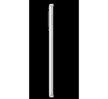 Xiaomi Redmi 10 128 GB Hafıza 4 GB Ram 6.5 inç 50 MP Çift Hatlı IPS LCD Ekran Android Akıllı Cep Telefonu Beyaz