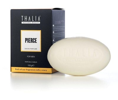 Thalia Pierce Parfümlü Sabun 100 gr