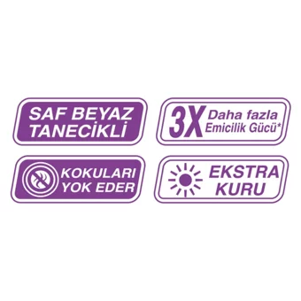Freshy Silika Kristal Kalın Taneli Kristal Kedi Kumu 10x3.8 lt