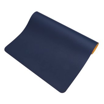Operitacx 80x40 cm Gaming Mousepad Lacivert